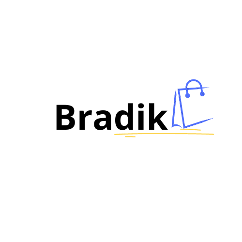 Bradik